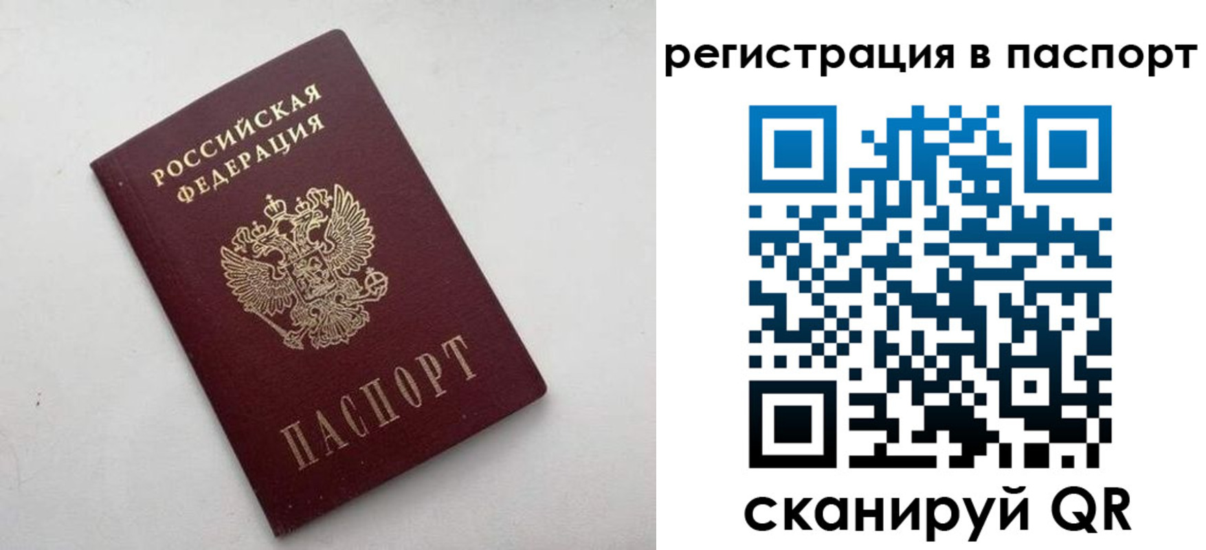 прописка поиск в Нефтекамске
